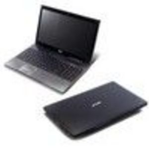 Acer 15.6 - 320GB - Win 7 Hewlett Packard (LXPW002037) PC Desktop