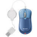 Belkin (F5L016-USB-BLU) Mouse
