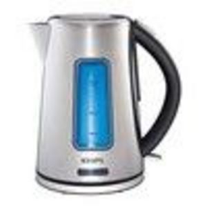Krups BW3990  Cordless Electric Kettle