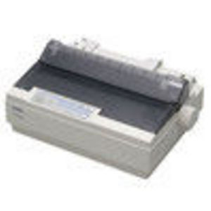Epson C640061 Matrix Printer
