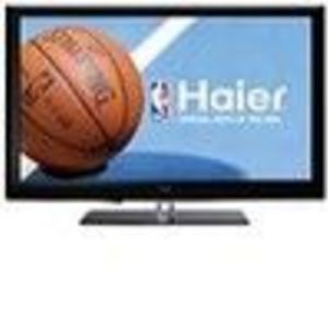 Haier HL40XSL2 40 in. LCD TV