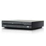Coby DVD224BLK DVD Player