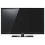 Samsung PN42C430 42 in. Plasma TV