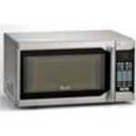 Avanti MO7003SST Stainless Steel 700 Watts Microwave Oven