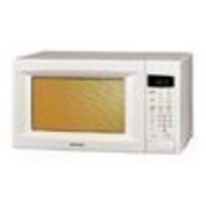 Samsung MW1030WA 1000 Watts Microwave Oven