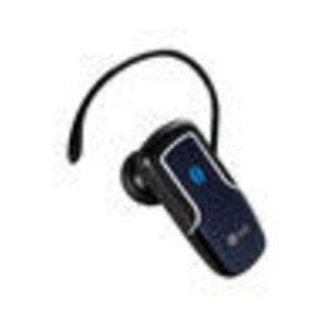 LG HBM-760 Bluetooth Headset