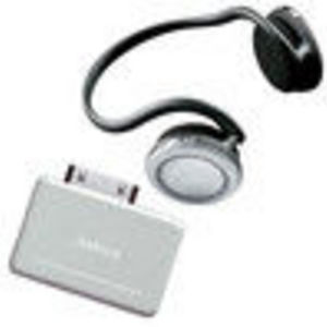 Jabra (BT620SA125S) Bluetooth Headset
