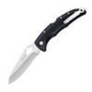 SOG Specialty Knives and Tools SP-21 SOGzilla, Large