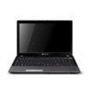Gateway 17.3 Inch Laptop Notebook NV79C48U