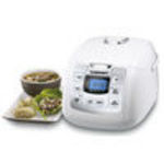 Cuisinart FRC-800 15-Cup Rice Cooker