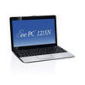 ASUS Eee PC 1215N-PU17-SL PC Notebook