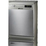 LG LD-1420T1 Dishwasher