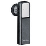 Nokia BH-606 Bluetooth Headset