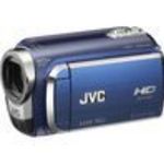 JVC Everio GZ-HM300 High Definition Hard Drive, AVCHD Camcorder