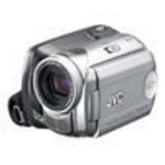 JVC Everio GZ-MG21 Flash Media Camcorder