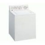 Kenmore 24932 \ 24934 Top Load Washer
