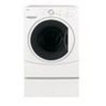 Kenmore 46472 Front Load Washer