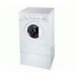 Kenmore 43142 Front Load Washer