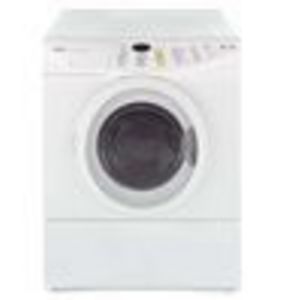 Kenmore 44072 Front Load Washer