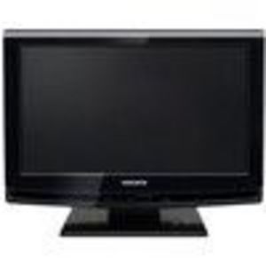 Magnavox 19MF330B/F7 19 in. LCD TV
