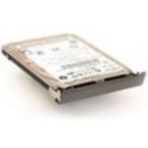 CMS (DD620-80) 80 GB SATA Hard Drive
