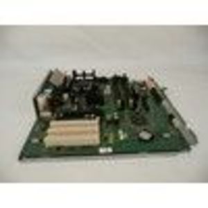 Dell (G5611) Motherboard