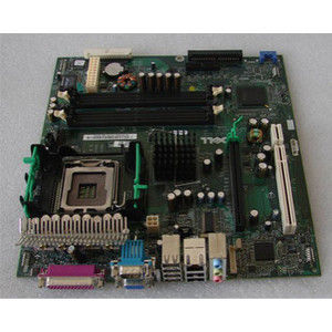 Dell (G8310) Motherboard