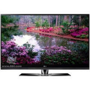 LG 42SL80 42 in. HDTV LCD TV