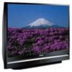 Samsung HL-S5688W 56 in. HDTV DLP TV