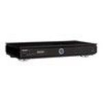 Sharp BD-HP70 Blu-Ray Player