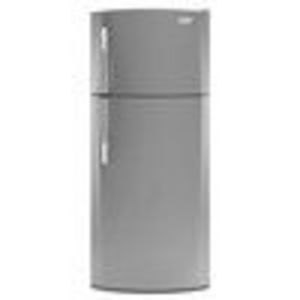 Whirlpool W8FRNGFV (17.5 cu. ft.) Top Freezer Refrigerator