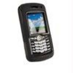 OtterBox Blackberry Curve 8900 Series Case
