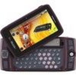 SKLX09O Sidekick LX Blade Quad-band Cell Phone for T-Mobile Cell Phone