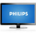 Philips 47PFL5704D 47 in. LCD TV