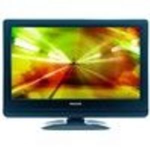 Philips 22PFL3505D/F7 22 in. LCD TV