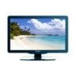 Philips 19PFL4505D/F7 19 in. LCD TV