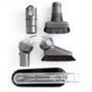 Dyson Home Cleaning Accessory Kit