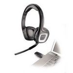 Plantronics AUDIO Audio995 Wireless Headset