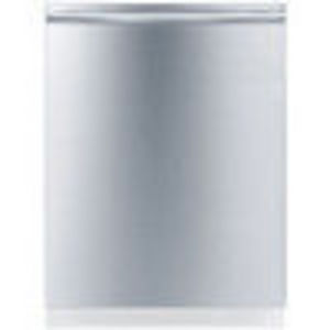 Miele G 2472 SCSF 24 in. Built-in Dishwasher