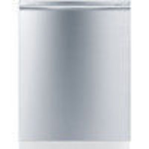Miele G 2872 SCSF 24 in. Built-in Dishwasher