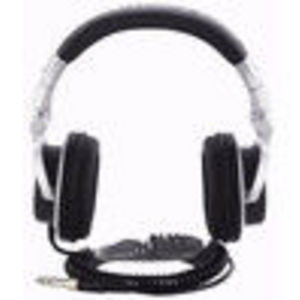 Denon DN-HP1000 Headphones