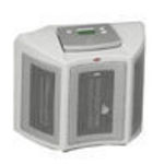 Bionaire BCH-4138 Ceramic Electric Compact Heater