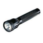 Stinger Rechargeable Flashlight Flashlight Only Streamlight