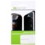 Apple I-Phone 3G Privacy Screen Protector -IPH3GPS-FF