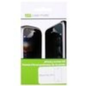 Apple I-Phone 3G Privacy Screen Protector -IPH3GPS-FF