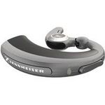 Sennheiser VMX 100 Bluetooth Headset