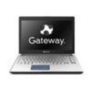 Gateway ID49C11u (884483638390) PC Notebook