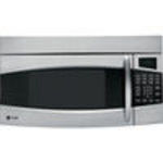 GE PVM1870SM1SS 1100 Watts Microwave Oven