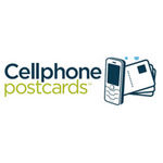 Cellphone Postcards