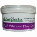 AfroVeda PUR Whipped Hair Gelly